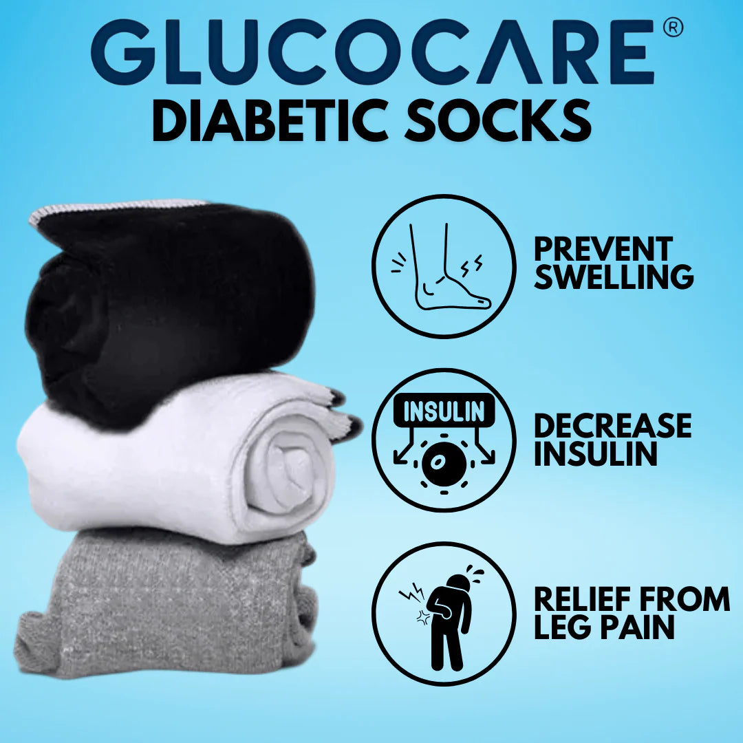 Glucocare